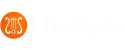 LiraSpin Casino Polska